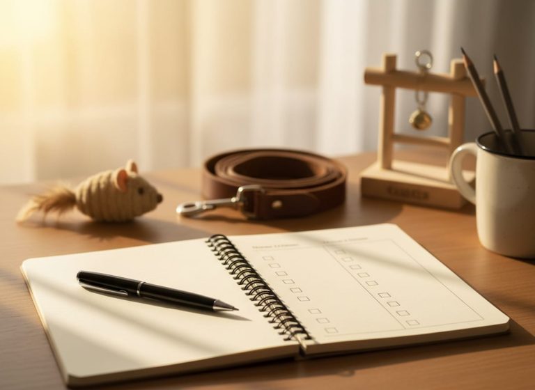 Should I Get A Pet The Ultimate Guide To Making The Right Decision