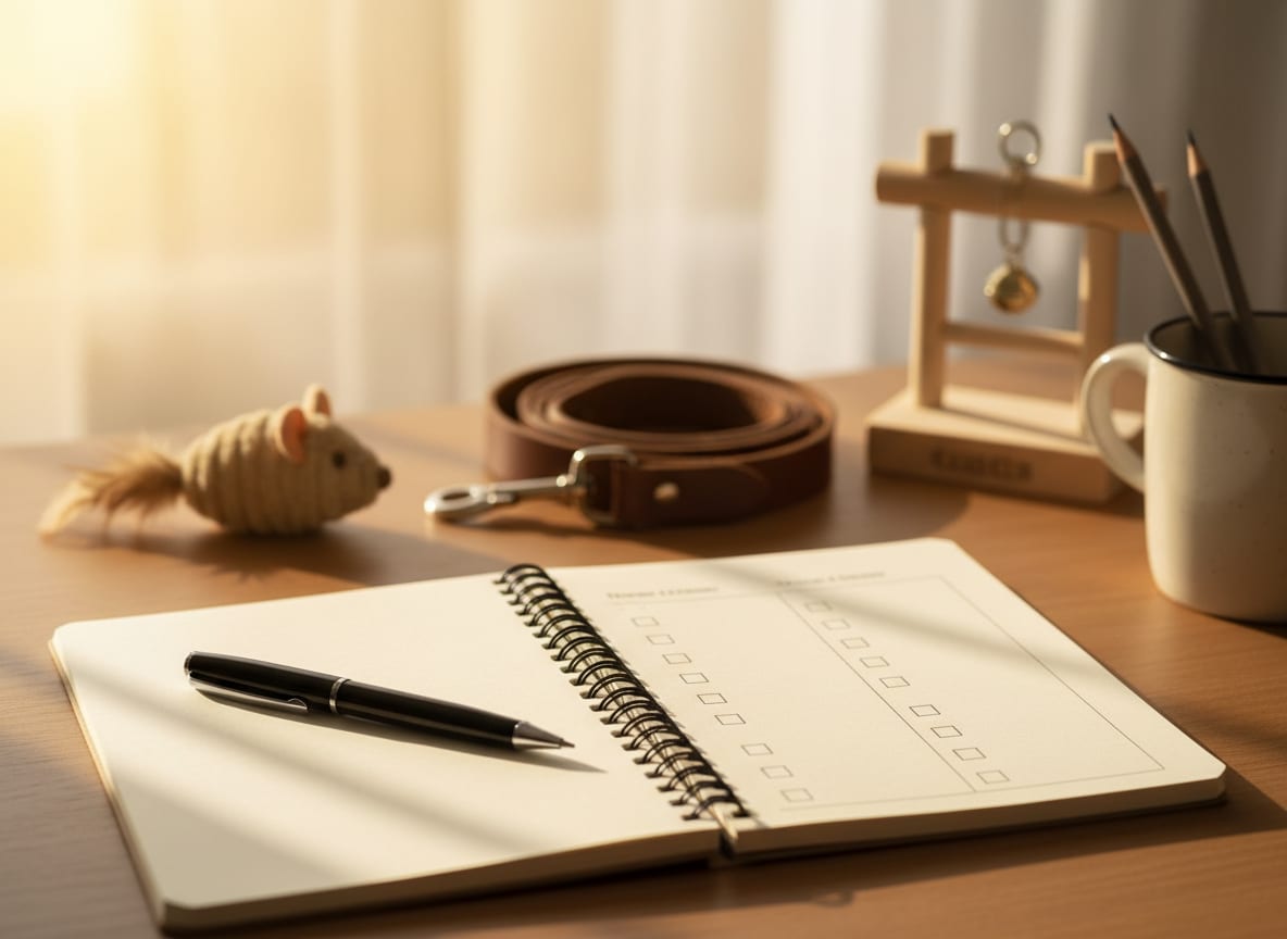 Should I Get A Pet The Ultimate Guide To Making The Right Decision