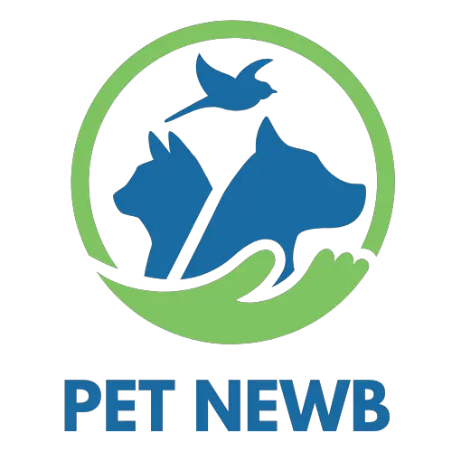 Pet Newb Blog